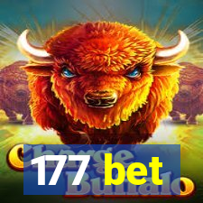 177 bet